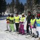 slika 036